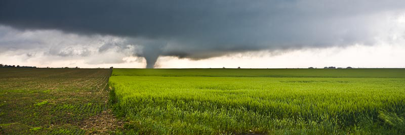 tornado_panoramic.jpg