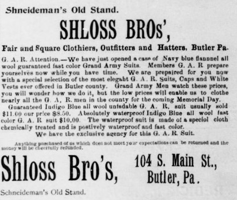 1895 Shloss Bros.jpg