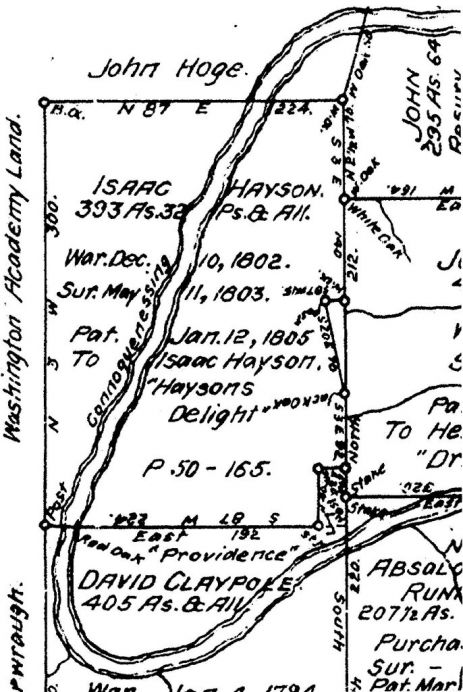 Hazens Delight Patent Map.jpg