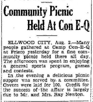 1933 Community Picnic.jpg