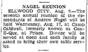 1932 Nagel Reunion.jpg