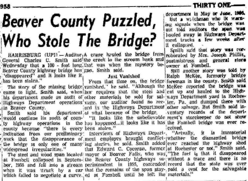 1958 bridge stolen.jpg