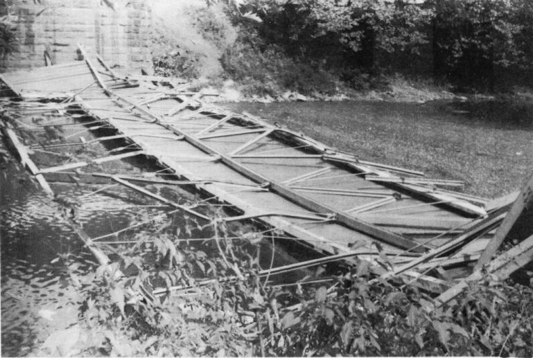 1955 Fombell Bridge.jpg