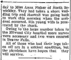 23 June 1916, pg 19 2.jpg