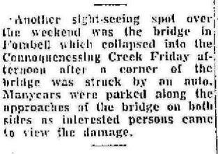 1955 Bridge Collapse 2.jpg